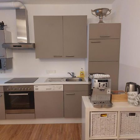באד גסטיין Apartmenthaus Franzis מראה חיצוני תמונה